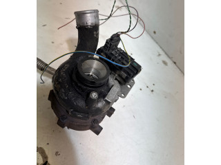 Турбина Audi A6 S6 C6 4F GTB1756VK, 059145721B