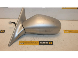 Zpětné zrcátko Suzuki Baleno EG 2001