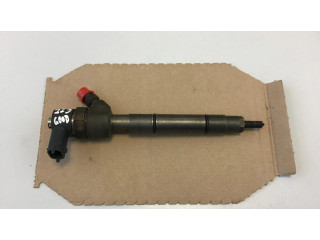 Vstřikovač 0445110223   Hyundai Getz  pro naftový motor 1.5 D3EA 