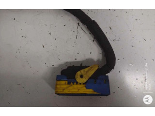 Jednotka ABS 8200159837 Renault Espace IV