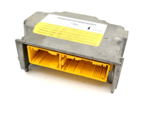 Блок подушек безопасности A1698206626, 1698206626   Mercedes-Benz A W169