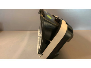 Přístrojová deska BMW 7 E65 E66 2006 6942482, 62116942482