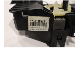 Подрулевой шлейф SRS 8200515827F   Renault Twingo II