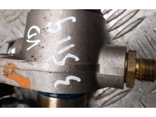 Рулевая рейка Топливный насос 06L127027, VD35119RAIMIS Audi A6 S6 C7 4G 2011 - 2018 года