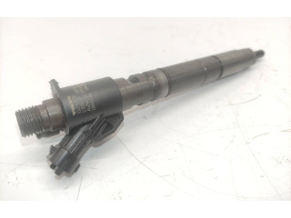 Форсунка 31272690, 130822    Volvo V70   