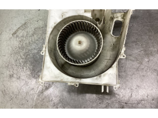 Вентилятор печки    272009H600, 3111134800   Nissan X-Trail T30