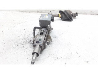    Рулевая рейка 00517205180   Fiat Croma 2006-2016 года