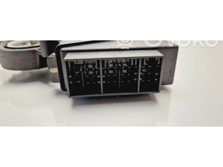 Řídící jednotka 6Q1959802A, SK240PDLSNFM Skoda Fabia Mk1 (6Y) 2002