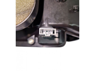 Вентилятор печки 982677J, 982675A Mercedes-Benz R W251