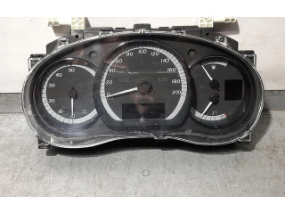 Přístrojová deska Mercedes-Benz Citan W415 2012 248101865R