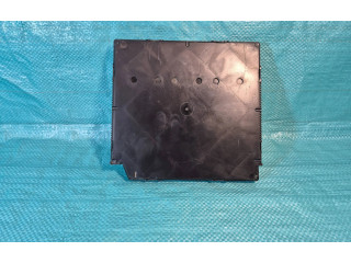 Блок комфорта 2K5937085, 5WK50417A Volkswagen Caddy