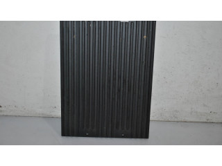 Звукоусилитель       Jaguar XF   -  года   