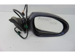 Генератор AZUL   Volkswagen PASSAT      