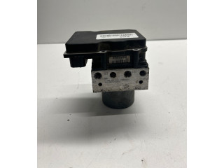 Блок АБС 22914250, 679L8260914   Chevrolet  Camaro   -  года