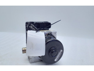 Блок АБС 56044240AA, 25094602693 Chrysler Voyager 2004-2007 года