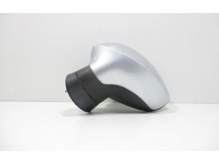 Zpětné zrcátko Seat Ibiza IV (6J,6P) 2008