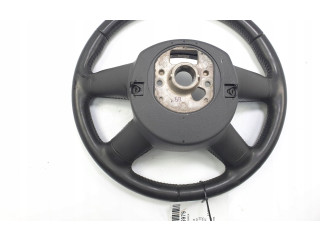 Volant Audi A6 S6 C6 4F 2009 4E0419091