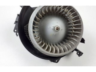 Вентилятор печки    A3125A319997U176   Audi A6 S6 C6 4F