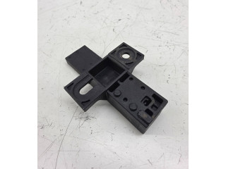 Pojistková skříňka Блок управления без ключа 80A907247 Audi Q5 SQ5 2024