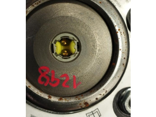 Подушка безопасности двери 6X0880201C   Volkswagen Polo