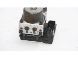 Блок АБС MN102811, MN102811 Mitsubishi Outlander 2001 - 2007 года