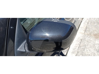 Zpětné zrcátko Nissan Micra 2010