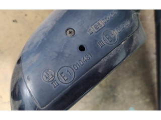 Зеркало электрическое        Audi A3 S3 8L  1996 - 2003 года   