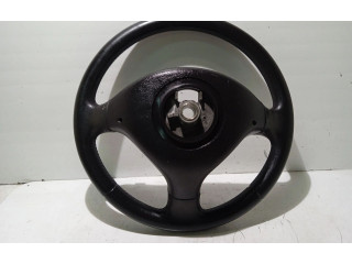 Volant Peugeot 307 2004 96345023ZR