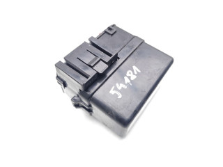 Ящик предохранителей (комплект) K1538265F10, 25230-7995A   Infiniti Q50