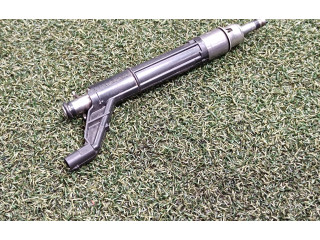 Vstřikovač 06M906036T, 214903399 Porsche Cayenne (9Y0 9Y3)