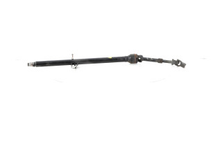 Комплект оси рулевого колеса A9024600431   Mercedes-Benz Sprinter W901 W902 W903 W904