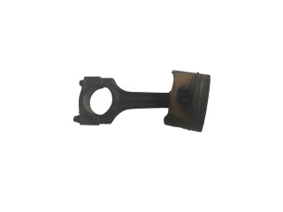 Поршень G32D SsangYong Rexton I