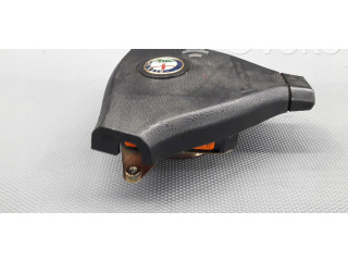 Подушка безопасности водителя 151403060 Alfa Romeo 145 - 146