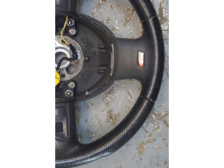 Руль Audi A3 S3 8P 2003 - 2012 года 8P0419091E