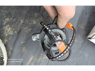 Подрулевой шлейф SRS 9627442480, 61620005   Peugeot Expert