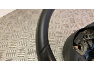 Volant Nissan Qashqai 2017 48430HV05C, 3423144BD