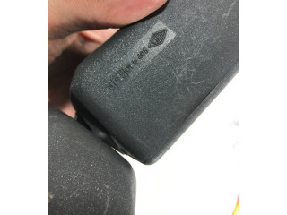 Zpětné zrcátko Peugeot 205 1998 pp426070, e201403