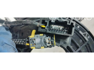 Полоса надувных подушек (кольцо srs) Renault Clio V 2019 - года 255540638R