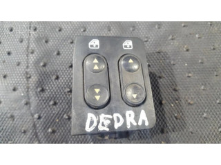 Включатель электрических окон