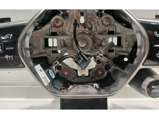 Volant Renault Megane E-Tech 2022 484003850R