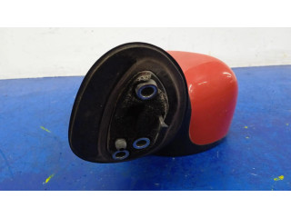 Zpětné zrcátko Fiat Punto (199) 2009 199A3000, RETROVISORDERECHO