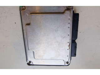 Блок управления двигателя 038906012GQ   Volkswagen Golf IV