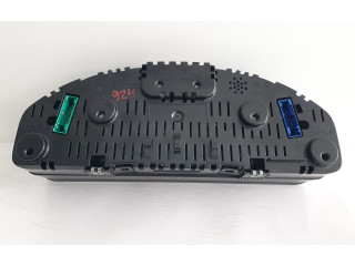 Geschwindigkeitsmesser Cockpit 88311346 Volkswagen Transporter - Caravelle T5