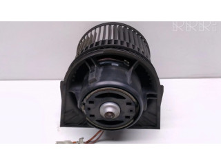 Вентилятор печки 2J71030350, 29135937 Opel Vectra B