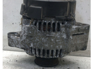 Генератор 63321658, 63321658 Smart ForTwo I