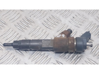 Vstřikovač 0445120002 Citroen Jumper pro naftový motor 2.8