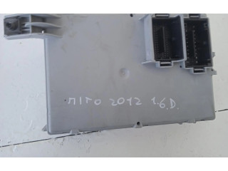 Pojistková skříňka 00505084590, 00505084590 Alfa Romeo Mito 2012