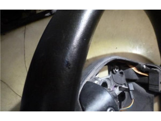 Volant Seat Ibiza III (6L) 2005 W06L0419091  