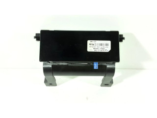 Блок управления 96240J7000, QKW20076   KIA Xceed