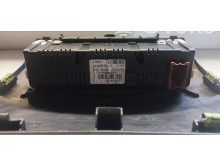 Дисплей    966648368000   Peugeot Partner